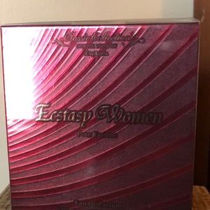 Our version of Euphoria